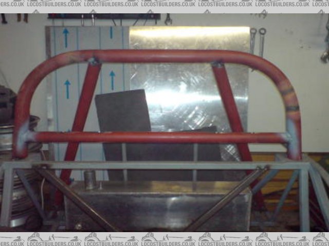 Rescued attachment roll bar 01.JPG